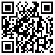 ɨ���ά�뵽�ֻ�����