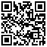 ɨ���ά�뵽�ֻ�����