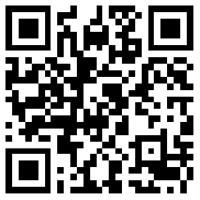 ɨ���ά�뵽�ֻ�����