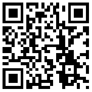 ɨ���ά�뵽�ֻ�����