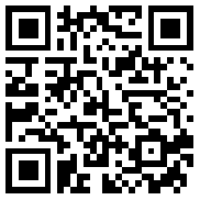 ɨ���ά�뵽�ֻ�����