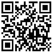 ɨ���ά�뵽�ֻ�����