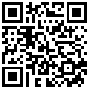 ɨ���ά�뵽�ֻ�����