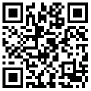 ɨ���ά�뵽�ֻ�����