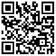 ɨ���ά�뵽�ֻ�����