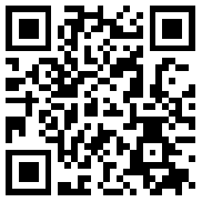 ɨ���ά�뵽�ֻ�����