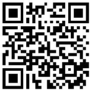 ɨ���ά�뵽�ֻ�����