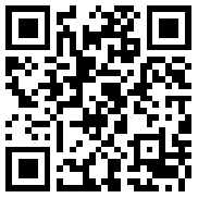 ɨ���ά�뵽�ֻ�����