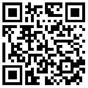 ɨ���ά�뵽�ֻ�����