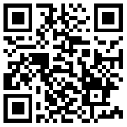 ɨ���ά�뵽�ֻ�����