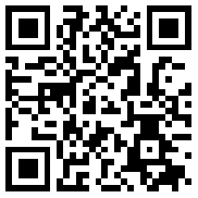 ɨ���ά�뵽�ֻ�����