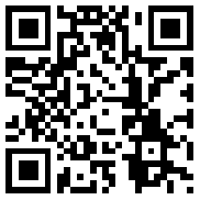 ɨ���ά�뵽�ֻ�����