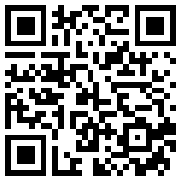 ɨ���ά�뵽�ֻ�����