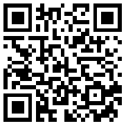 ɨ���ά�뵽�ֻ�����