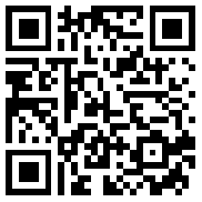 ɨ���ά�뵽�ֻ�����