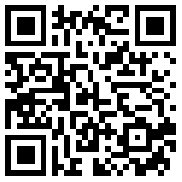 ɨ���ά�뵽�ֻ�����