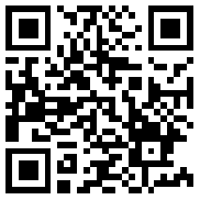 ɨ���ά�뵽�ֻ�����