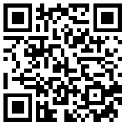 ɨ���ά�뵽�ֻ�����