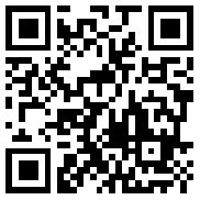 ɨ���ά�뵽�ֻ�����