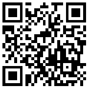 ɨ���ά�뵽�ֻ�����