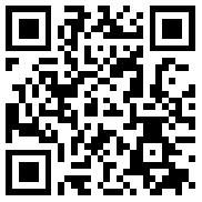 ɨ���ά�뵽�ֻ�����