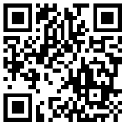 ɨ���ά�뵽�ֻ�����