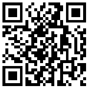 ɨ���ά�뵽�ֻ�����