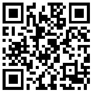 ɨ���ά�뵽�ֻ�����