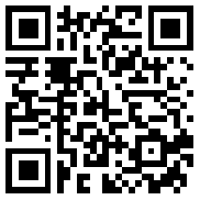 ɨ���ά�뵽�ֻ�����