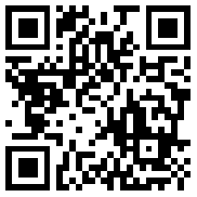 ɨ���ά�뵽�ֻ�����