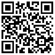 ɨ���ά�뵽�ֻ�����