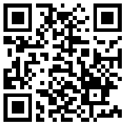 ɨ���ά�뵽�ֻ�����