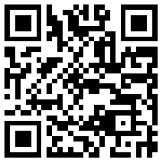 ɨ���ά�뵽�ֻ�����