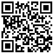 ɨ���ά�뵽�ֻ�����