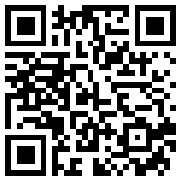 ɨ���ά�뵽�ֻ�����