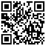 ɨ���ά�뵽�ֻ�����