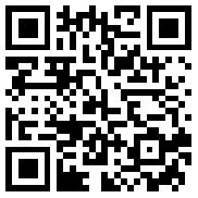 ɨ���ά�뵽�ֻ�����