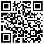 ɨ���ά�뵽�ֻ�����