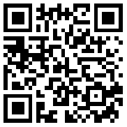 ɨ���ά�뵽�ֻ�����