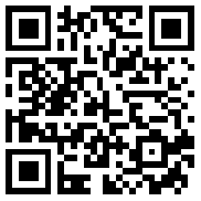 ɨ���ά�뵽�ֻ�����