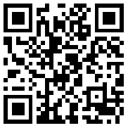 ɨ���ά�뵽�ֻ�����