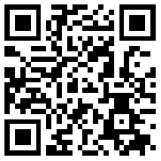 ɨ���ά�뵽�ֻ�����