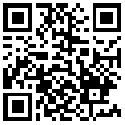 ɨ���ά�뵽�ֻ�����