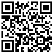 ɨ���ά�뵽�ֻ�����