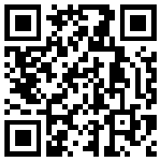 ɨ���ά�뵽�ֻ�����