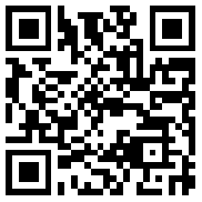 ɨ���ά�뵽�ֻ�����