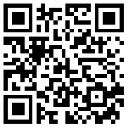 ɨ���ά�뵽�ֻ�����