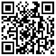 ɨ���ά�뵽�ֻ�����