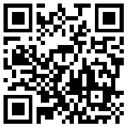 ɨ���ά�뵽�ֻ�����