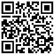 ɨ���ά�뵽�ֻ�����